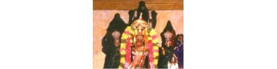 உத்தமர் கோவில்